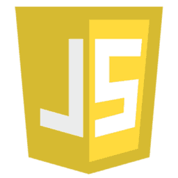 javascript